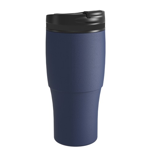 mug-isotherme-retumbler-mybayamo-grande-ii-publicitaire-857796-226