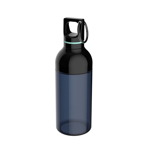 Gourde RETUMBLER-DUIX SPORT - 1