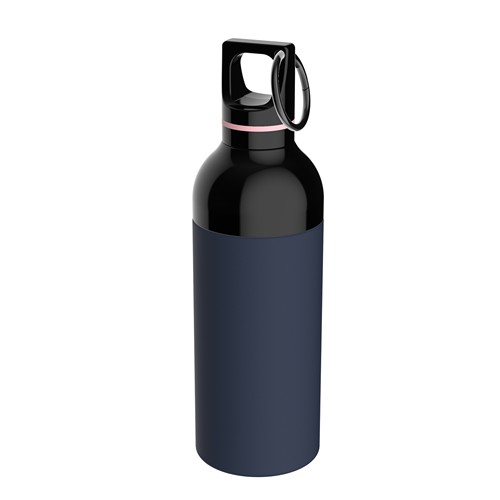 Bouteille isotherme RETUMBLER-DUIX THERMO - 1