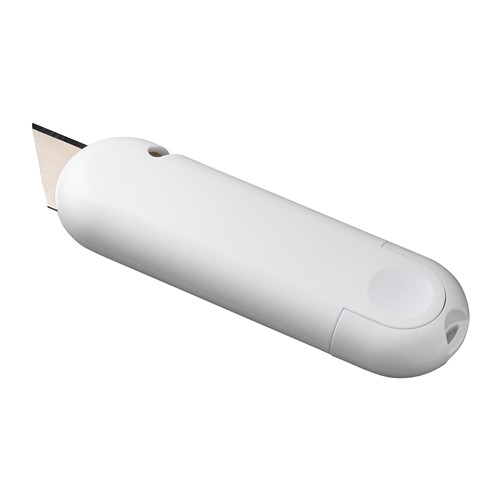 Cutter RE98-STIKON - 3
