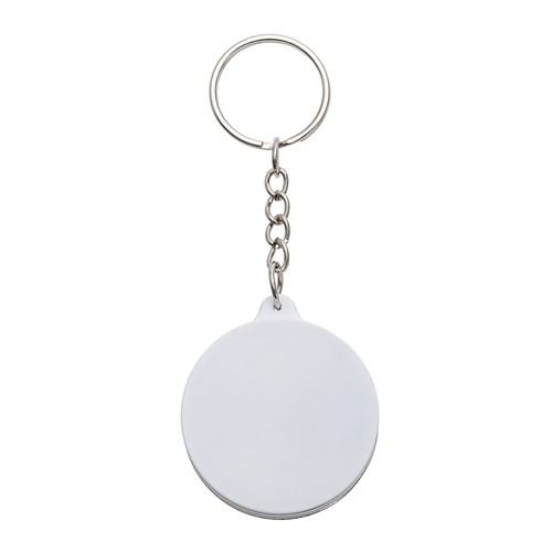 2 in 1 Cable de charge REEVES-EVERETTE II - 5