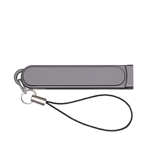 Câble de Recharge avec Support REEVES-PORTHAM CABLE - 10