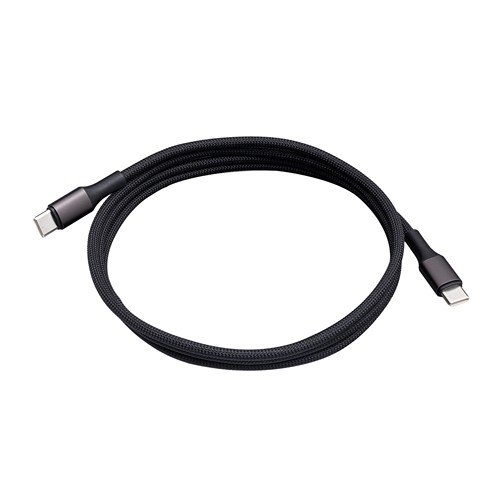 Câble de Recharge avec Support REEVES-PORTHAM CABLE - 4