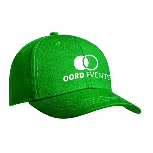 Luxury Fine Cotton Cap