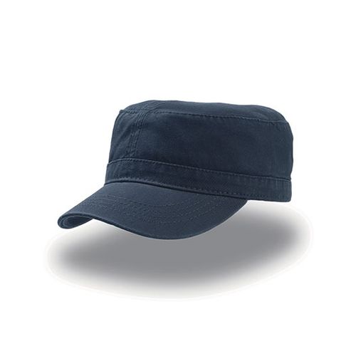 Uniform Cap, Atlantis, PUBLISPORTIME, Rue Moulin Brabant, Quartier d'Enée 17, 5030, Gembloux, L-SHOP-TEAM GmbH, Impression de bâches, Cadre pour bâche, Impression textile personnalisée, Broderie personnalisée, Broderie de logos, Broderie sur tapis de selle, Sérigraphie, Flocage, Bâche publicitaire, Impression autocollant, T-shirts personnalisés pour scouts, Broderie doudou, Objets et textiles publicitaires, flocage textile, broderie textile, impression textile, Textile Horeca, Gobelets personnalisés réutilisables, Vaisselle réutilisable, Atelier broderie, Vetement Horeca, Vêtement de sport sublimé