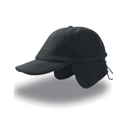 Snow Flap Stopper Cap, Atlantis, PUBLISPORTIME, Rue Moulin Brabant, Quartier d'Enée 17, 5030, Gembloux, L-SHOP-TEAM GmbH, Impression de bâches, Cadre pour bâche, Impression textile personnalisée, Broderie personnalisée, Broderie de logos, Broderie sur tapis de selle, Sérigraphie, Flocage, Bâche publicitaire, Impression autocollant, T-shirts personnalisés pour scouts, Broderie doudou, Objets et textiles publicitaires, flocage textile, broderie textile, impression textile, Textile Horeca, Gobelets personnalisés réutilisables, Vaisselle réutilisable, Atelier broderie, Vetement Horeca, Vêtement de sport sublimé