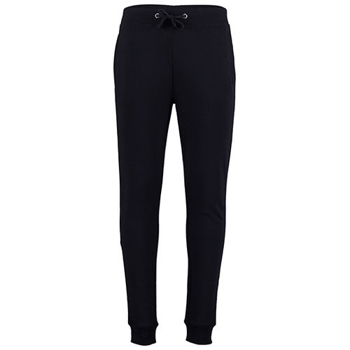 Slim Fit Sweat Pant, Kustom Kit, SquareNuts - Mataro Advice srl