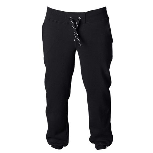 Sweat Pants, Tee Jays, SquareNuts - Mataro Advice srl