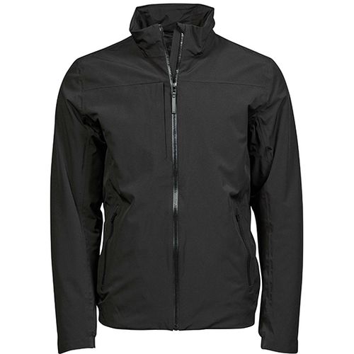 All Weather Jacket, Tee Jays, SquareNuts - Mataro Advice srl