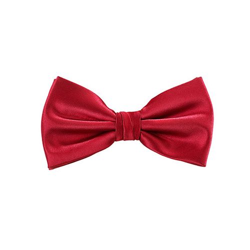 Satin Bow Tie, TYTO, SquareNuts - Mataro Advice srl
