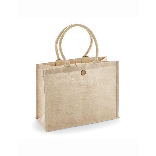 Juco Shopper, Westford Mill, SquareNuts - Mataro Advice srl