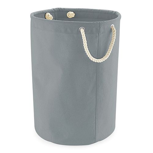 Heavy Canvas Storage Trug, Westford Mill, SquareNuts - Mataro Advice srl