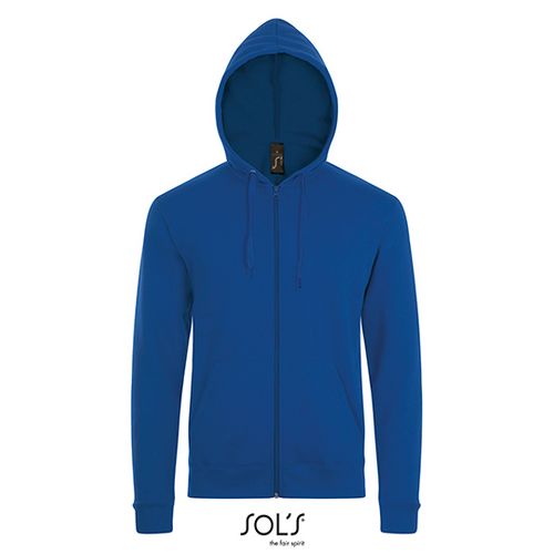 Stone Sweat, SOL'S, SquareNuts - Mataro Advice srl
