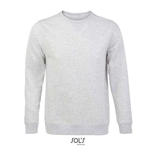 Sully Sweat, SOL'S, SquareNuts - Mataro Advice srl