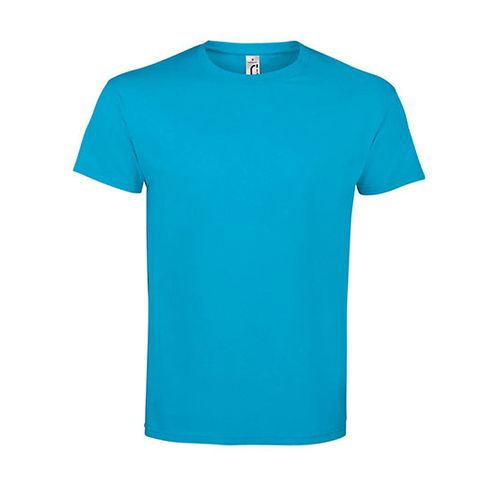 Imperial T-Shirt, SOL'S, SquareNuts - Mataro Advice srl