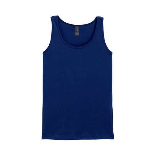 Softstyle® Women´s Tank Top - Image 1