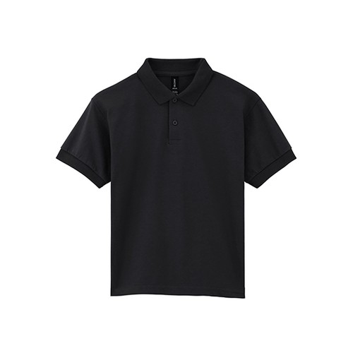 DryBlend® Youth Polo