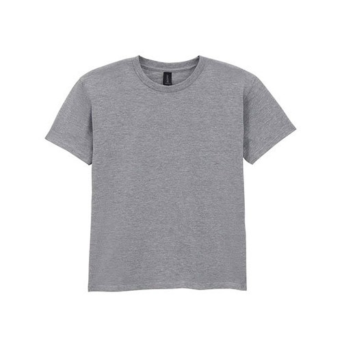 Softstyle® Youth T-Shirt - Image 1