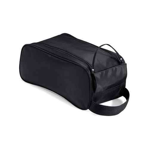 Teamwear Shoe Bag, Quadra, SquareNuts - Mataro Advice srl