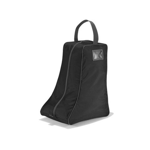 Boot Bag, Quadra, SquareNuts - Mataro Advice srl