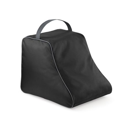Hiking Boot Bag, Quadra, SquareNuts - Mataro Advice srl