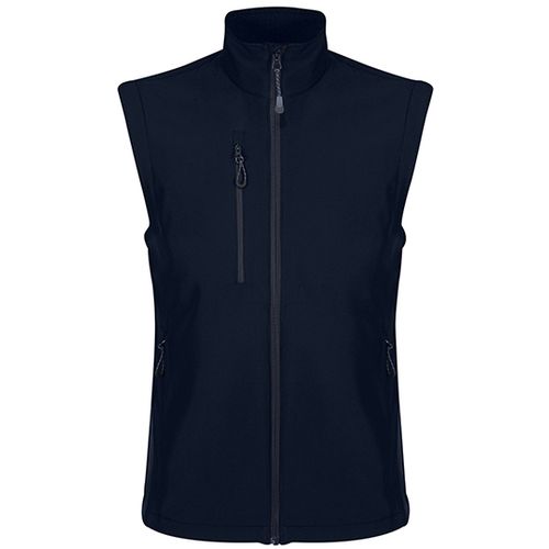 Honestly Made Recycled Softshell Bodywarmer, Regatta Honestly Made, SquareNuts - Mataro Advice srl