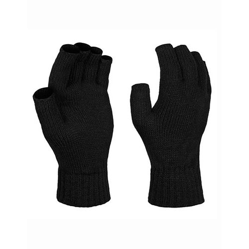 Fingerless Mitts, Regatta Professional, SquareNuts - Mataro Advice srl
