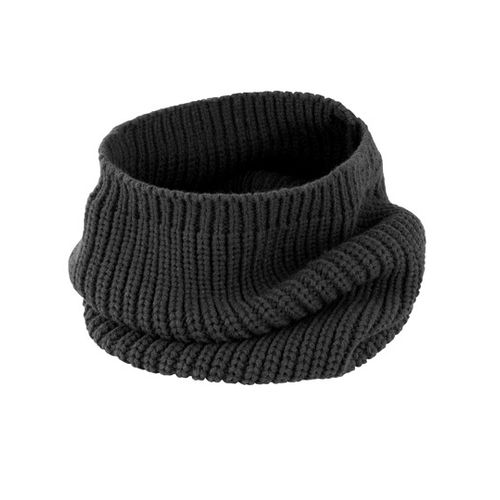 Whistler Snood Hood, Result Winter Essentials, SquareNuts - Mataro Advice srl
