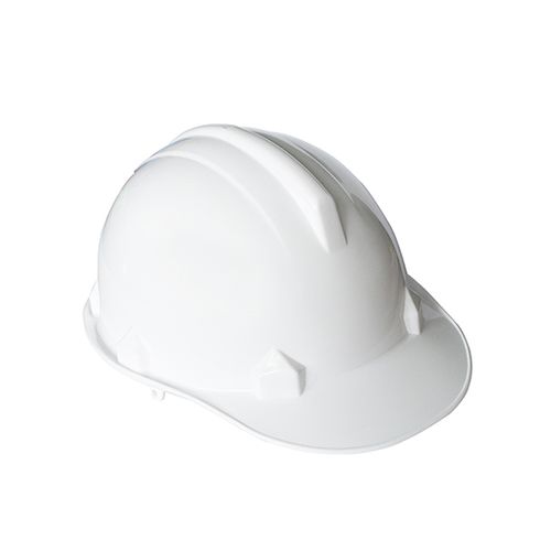 Basic 6-Point Safety Helmet Le Havre, Korntex, SquareNuts - Mataro Advice srl