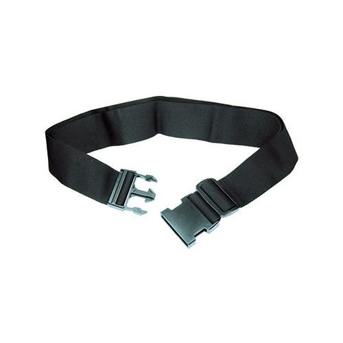 Multifunctional Belt Asti, CG Workwear, SquareNuts - Mataro Advice srl