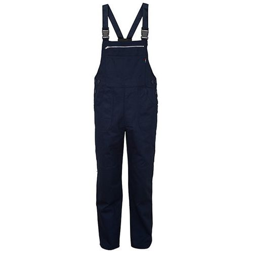 Classic Bib Pants, Carson Classic Workwear, SquareNuts - Mataro Advice srl