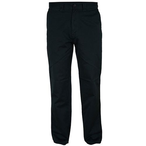 Classic Khaki Pants, Carson Classic Casuals, SquareNuts - Mataro Advice srl