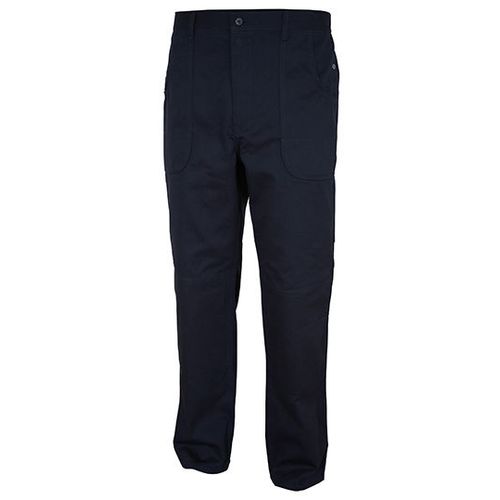 Classic Work Pants, Carson Classic Workwear, SquareNuts - Mataro Advice srl
