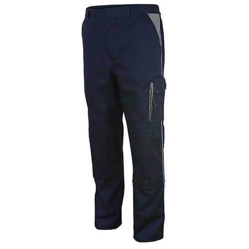 Contrast Work Pants, Carson Contrast, SquareNuts - Mataro Advice srl