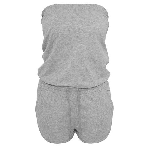 Ladies` Hot Jumpsuit, Build Your Brand, SquareNuts - Mataro Advice srl
