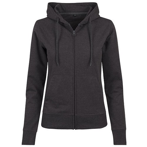 ladies-terry-zip-hoody-publicitaire-608983-160