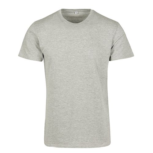 Merch T-Shirt, Build Your Brand, SquareNuts - Mataro Advice srl