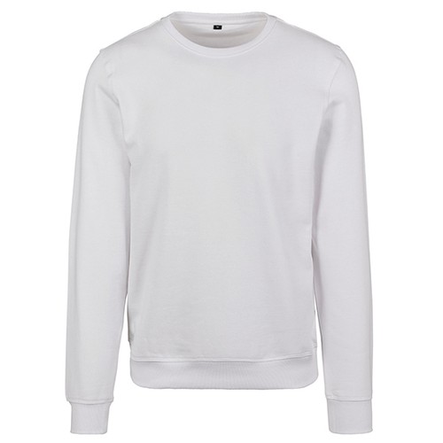 Premium Crewneck Sweatshirt - Image 1