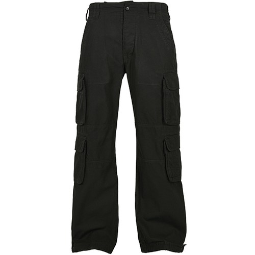 Pure Vintage Trousers - Image 1