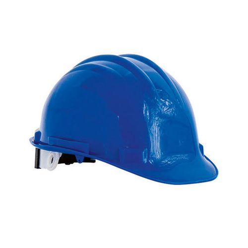Premium 6-Point Safety Helmet Grenoble, Korntex, SquareNuts - Mataro Advice srl