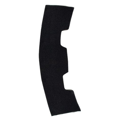 Universal Sweatband For Safety Helmets Frauenfeld, Korntex, SquareNuts - Mataro Advice srl