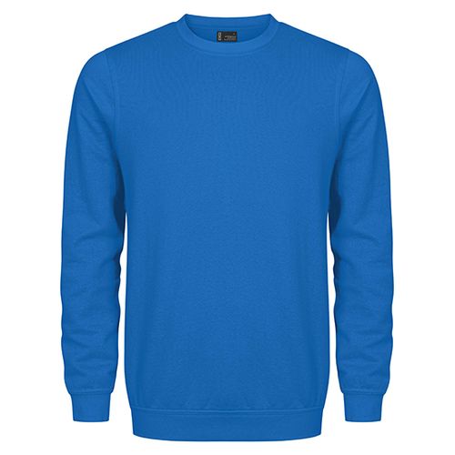 Unisex Sweater, EXCD by Promodoro, SquareNuts - Mataro Advice srl