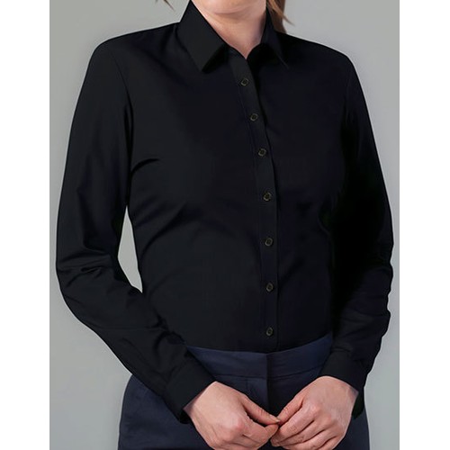 Women´s Selene Long Sleeve Blouse
