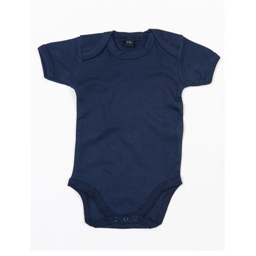 Baby Bodysuit, Babybugz, SquareNuts - Mataro Advice srl