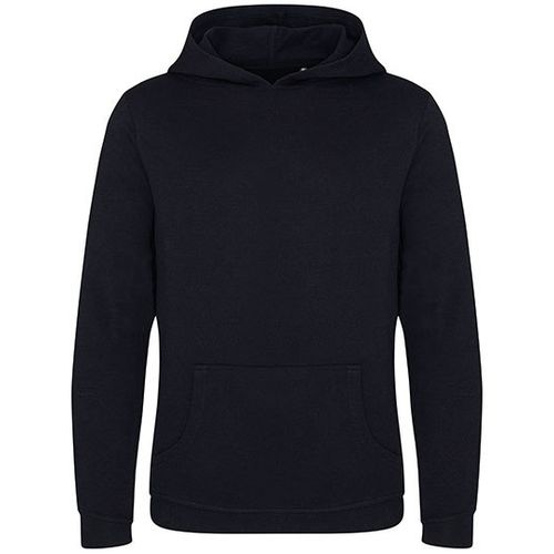 Lusaka Sustainable Hoodie, Ecologie, SquareNuts - Mataro Advice srl