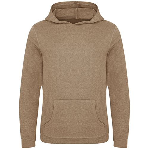 Lusaka Sustainable Hoodie, Ecologie, SquareNuts - Mataro Advice srl
