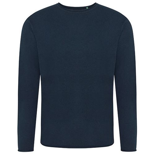 Arenal Sustainable Sweater, Ecologie, SquareNuts - Mataro Advice srl