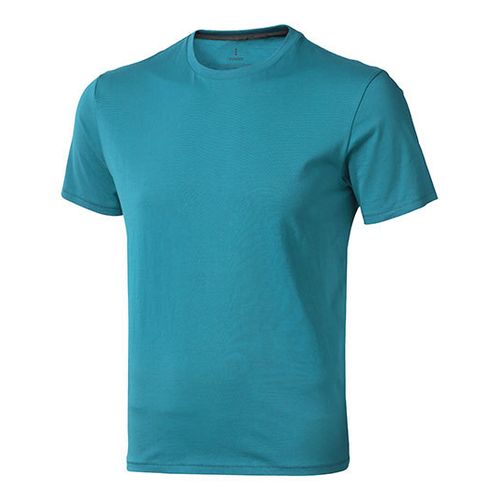 Nanaimo T-Shirt, Elevate, SquareNuts - Mataro Advice srl