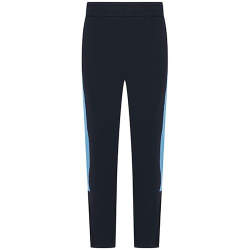 Adults Knitted Tracksuit Pants, Finden & Hales, SquareNuts - Mataro Advice srl