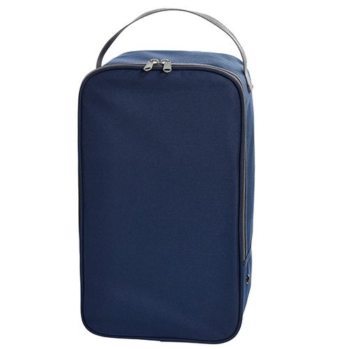 Shoe Bag Solution, Halfar, SquareNuts - Mataro Advice srl